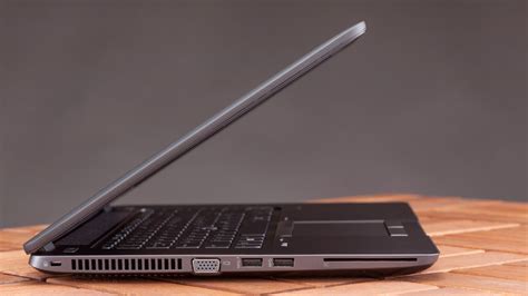 Hp Zbook 15u G2 Review Laptops Review And Price Free Nude Porn Photos