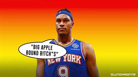 Knicks The Perfect Trade They Must Offer Pacers For Myles Turner