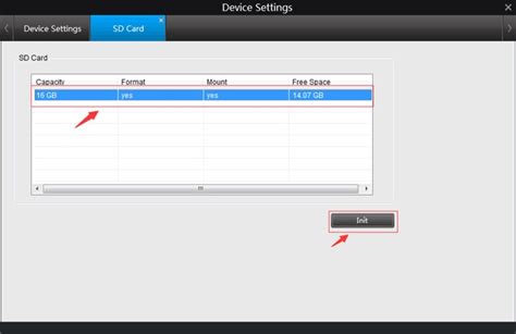 Sd card provides the chance to store data, which occupy larger space. Delete CCTV Footage off SD Card, DVR, NVR & PC: All Solutions to Go - Reolink Blog