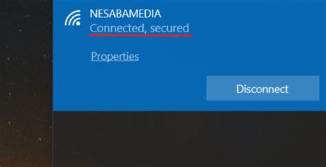 Ini cara membatasi pengguna wifi indihome fiberhome, huwawei hg8245h dan zte untuk mengatur maksimal perangkat. (100% Work) Cara Menyambungkan WIFI HP Ke Laptop