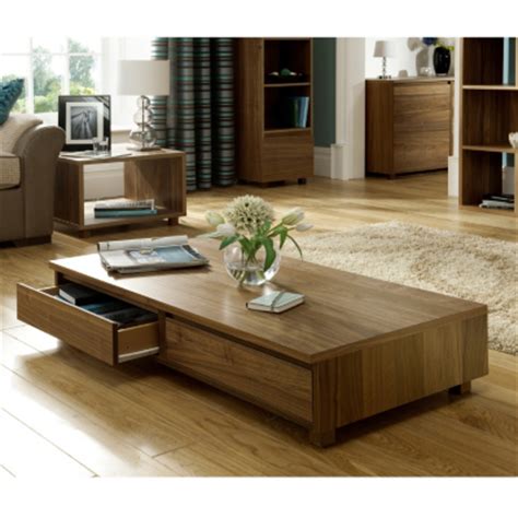 See more ideas about round coffee table, living room coffee table, coffee table. asda coffee tables