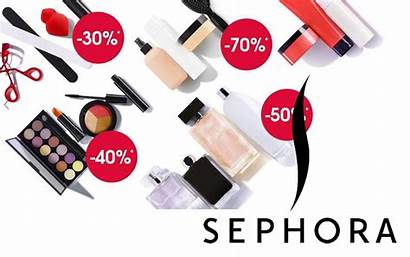Sephora Soldes Parfum Affaires Bonnes Leparisien