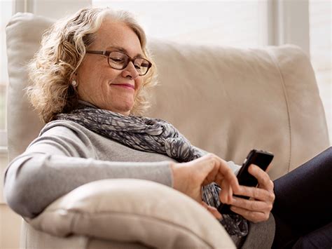 United healthcare requirements for medical imaging. Ophthalmologist Near Me That Accept Aetna Insurance - Best Aetna Ophthalmologists In Fairfax Va ...