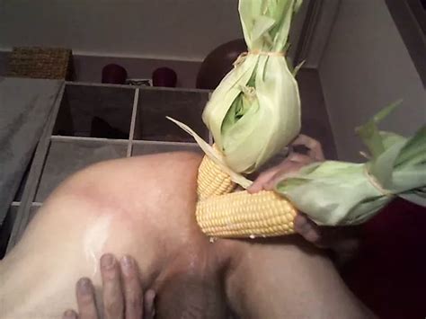 ffickbbare corn on the cob doublefuck 11 free gay porn c6 xhamster