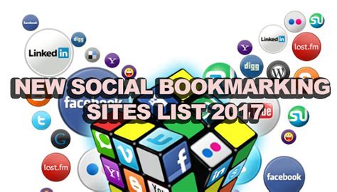 New Social Bookmarking Sites List Seo Checker Free Seo Backlinks List Seo Onpage