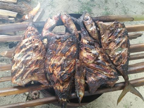 We did not find results for: PERCUTIAN KE PULAU SERASAN,INDONESIA : SALAI IKAN MAYOK ...