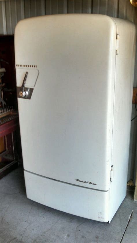 Westinghouse Refrigerator Whirlpool Refrigerators Reviews