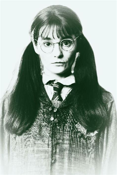 Moaning Myrtle Printable Customize And Print