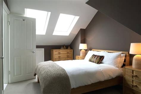 Slanted ceiling bedroom slanted walls rooms with slanted ceilings sloped ceiling attic bedrooms upstairs bedroom attic bedroom designs attic renovation attic remodel. slanted walls in bedroom attic bedrooms with slanted walls ...