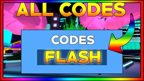 All New Legends Of Speed Codes Roblox Codes Youtube