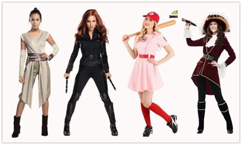 8 classy halloween costumes rosebuds for girls