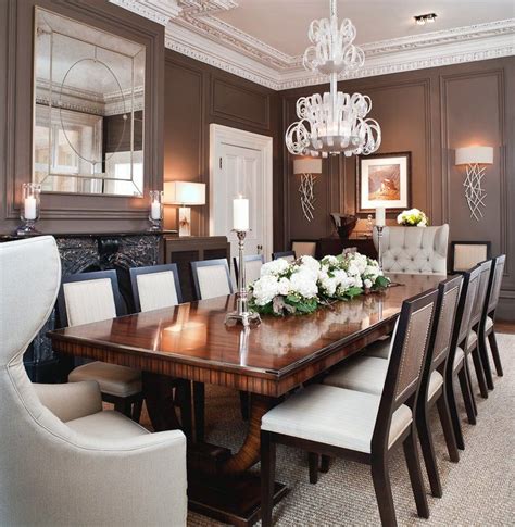 Dream Dining Room Dinning Room Decor Dining Room Colors Dining Table