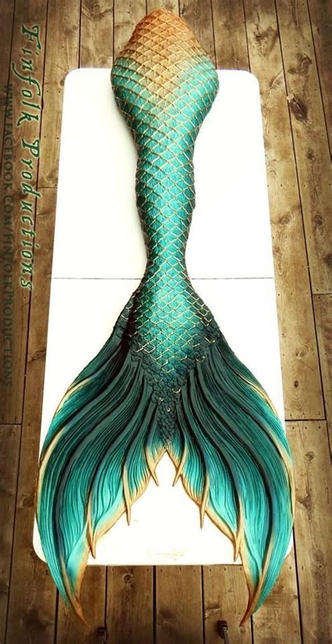 We did not find results for: Pin on Mermaid May