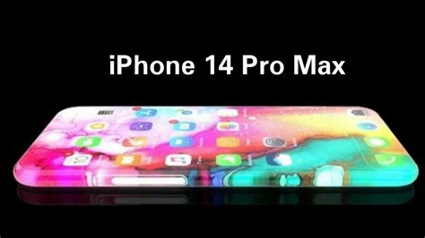 【最安値挑戦】 【新品】iphone14 Pro Max 256gb Space Black バッテリー充電器