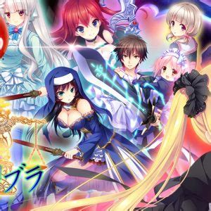 Hentai Kinetic Novel Review Sakura Apprentice Hentai Reviews