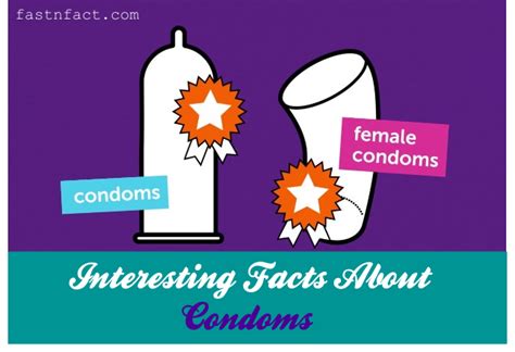 Page 11 Of 16 Always Interesting Facts Facts Fun