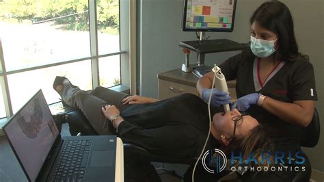 Thank You Harris Orthodontics At Oddendz We Love Helping Clients Create Great Videos