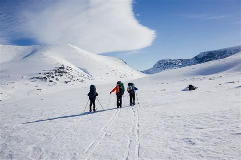 Free Images Snow Cold People Adventure Arctic Season Winter