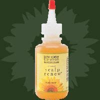 Scalp Renew (2oz) by Jane Carter Solution | Hair care ...