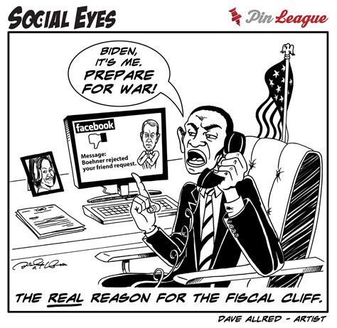 Collection by facetime photography & adphotos. Introducing Social Eyes: A Social Media Cartoon Strip by ...