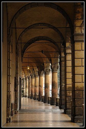 If you want to get a little further out than just san luca, you have a lot of. Bologna - Loggia 1 | Italy, Emilia-romagna, Sights
