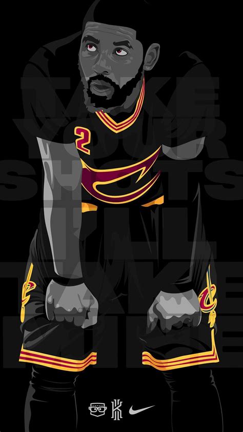 Here you can explore hq kyrie irving transparent illustrations, icons and clipart with filter setting like size, type, color etc. Kyrie Irving 2017 Wallpapers - Wallpaper Cave