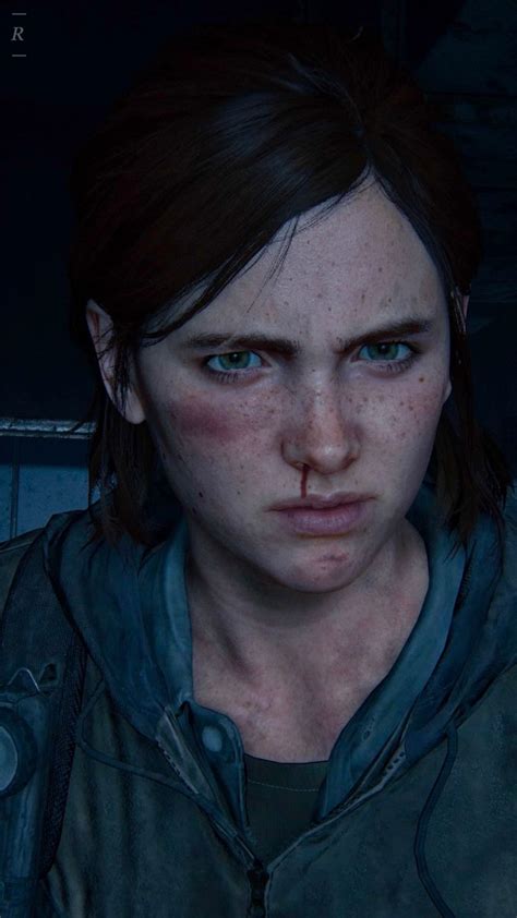 Pin By ʀᴀʜᴀғ On The Last Of Us Ll The Last Of Us The Last Of Us2