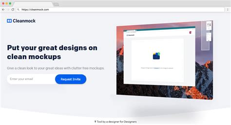 Easily insert your screenshot into digital mockups for free. 20+ FREE Online Mockup Generator | Create Realistic Mockups