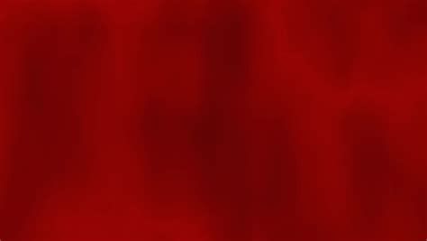 Red Silk Animated Texture 25 Fps Animation Royalty Free Video