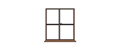 Free Closed Window Cliparts Download Free Closed Wind