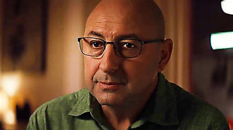 Kad merad was born on march 27, 1964 in sidi bel abbes, algeria as kaddour merad. LA MÉLODIE Tous Les Extraits Kad Merad, Film Français (2017) - YouTube