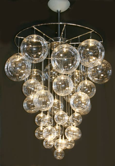 See more ideas about entry chandelier, house design, foyer decorating. 15 Collection of Modern Small Chandeliers | Chandelier Ideas