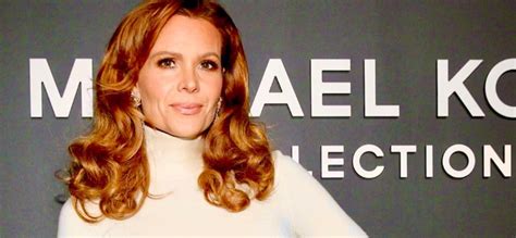 Robyn Lively Height Weight Net Worth Age Birthday Wikipedia Who