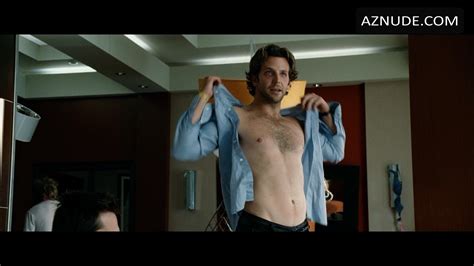 Bradley Cooper Nude Aznude Men