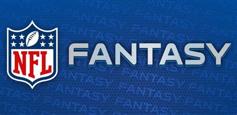 It doesn't matter how long you've been in a league for, you're are able to leave the league at any given time you want. NFL.com Fantasy Football 2013 updated for new season, adds ...