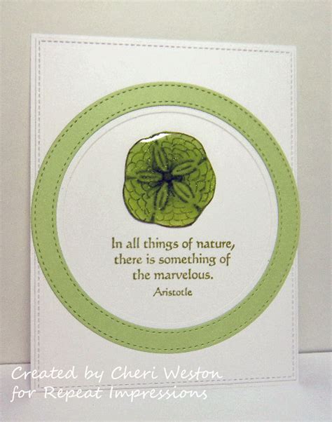 What are as built drawings find out about this essential. Stamp'n Boomer: DESIGNER'S CHOICE CHALLENGE AT THE HOUSE ...