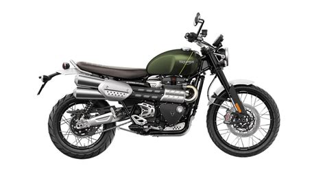 Scrambles (jams) the enemy radar in a small radius.pro ability the crankcase drain plug on a 2007 polaris scrambler 500 is hard to locate. 2020 Triumph Scrambler 1200 XC/XE | Cycle World