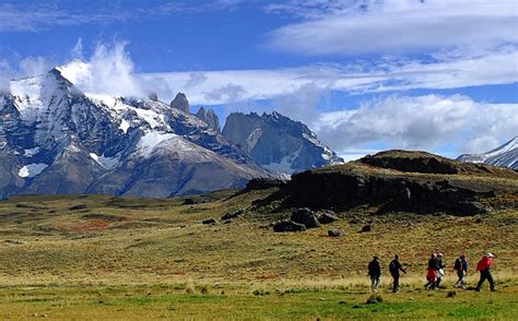 Best Places To Visit In South America Knowmad Adventures