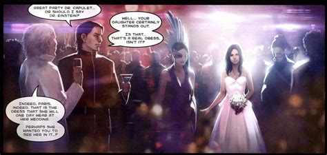 Two Romeo and Juliet Graphic Novel Adaptations