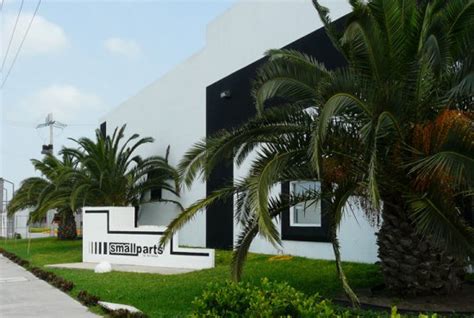In summer, the heat rises to 40 ° c and you will clamor for. About Us | Small Parts Inc.