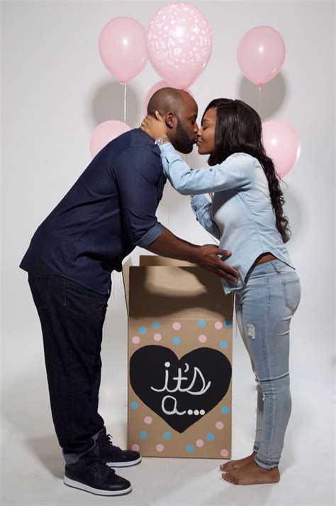 Check spelling or type a new query. It's a....GIRL | Gender reveal photos, Gender reveal photo ...