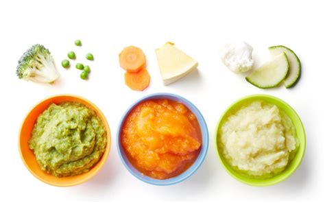 What kind of soft food to eat after surgery and what to avoid