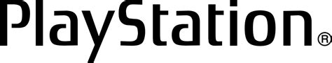 The logo images appearing on logo.wine website are not associated with or sponsored by the copyright and/or trademark holder. Playstation 4 Png Logo - Free Transparent PNG Logos
