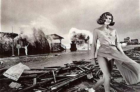 Rush Reveals Permanent Waves Th Anniversary Release Classic Rockers