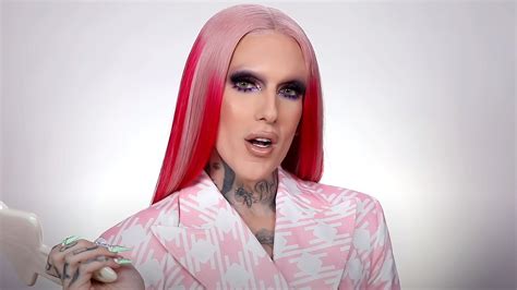 Jeffree Stars Racism Caused Morphe To Kick Him Out Real Talk Time