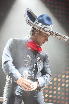 Mariachi calmecac es un grupo de mariachi profesional que le traera un ambiente festivo a su evento! Musica Mexicana con mariachi y banda on Pinterest | jenni ...