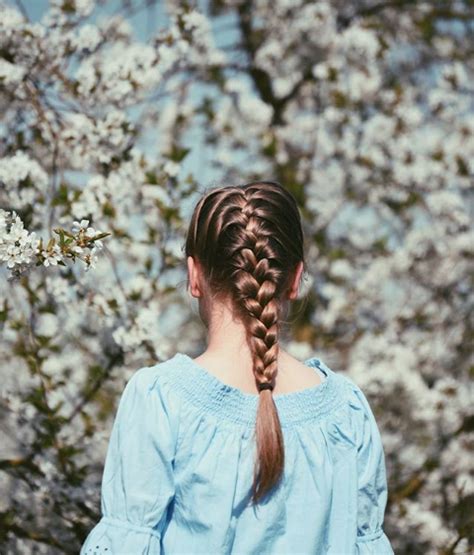 Short haircuts for wavy hair. 10 Cute Hairstyles for Swimming - AquaMobile Swim School