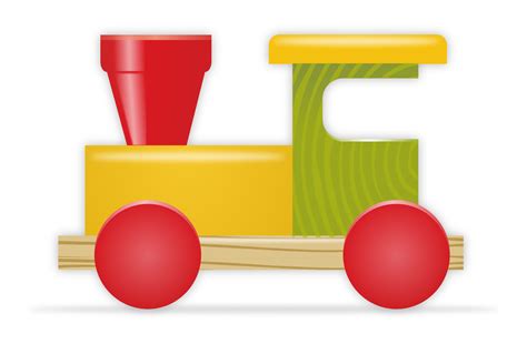Toy Clipart Toy Train Toy Toy Train Transparent Free For Download On