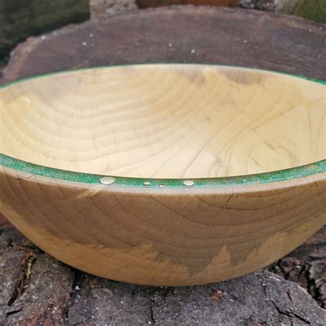 Pin By Kim Tippin Wood Turning On My Wood Turnings Bowl Wood Turning