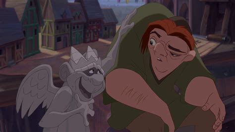 Image Quasimodo 12png Disneywiki